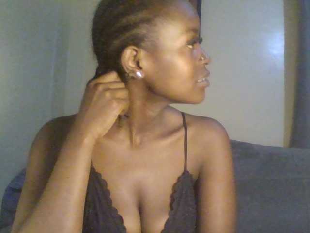 Mailena live cam on BongaCams