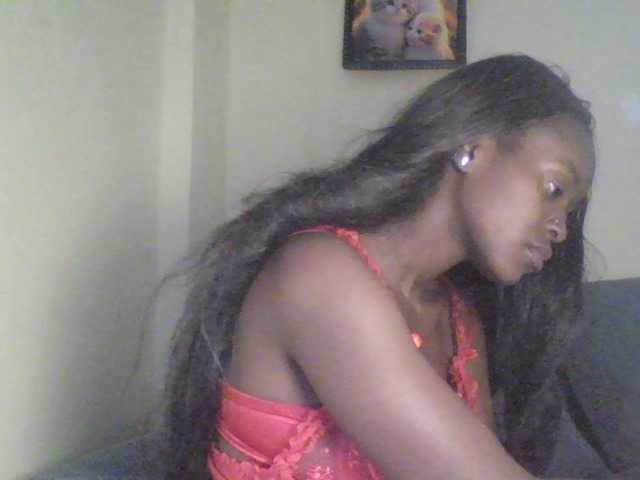 Mailena live cam on BongaCams