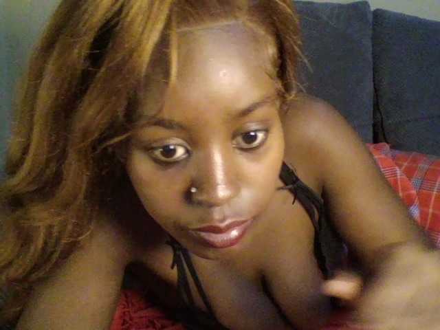 Mailena live cam on BongaCams