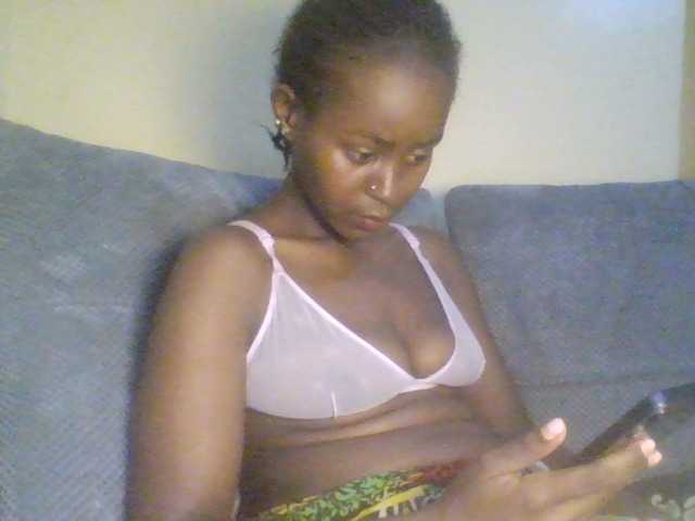 Malaina