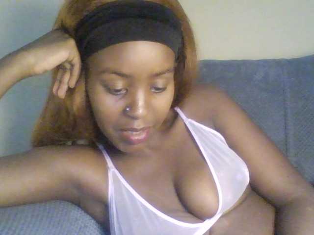 Malaina