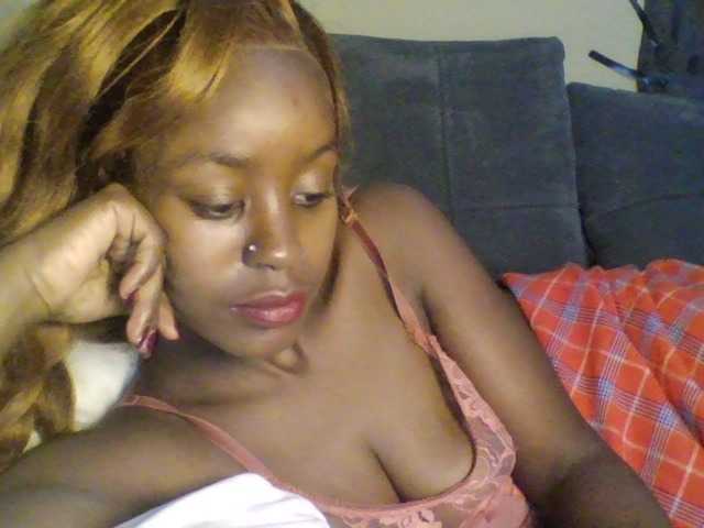 Mailena live cam on BongaCams