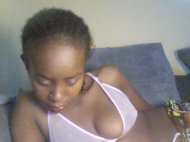 Malaina