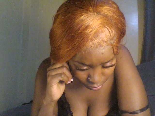 Mailena live cam on BongaCams