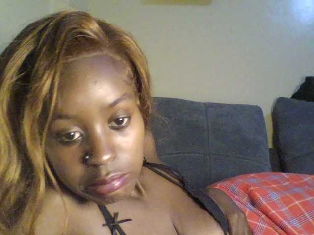Mailena live cam on BongaCams