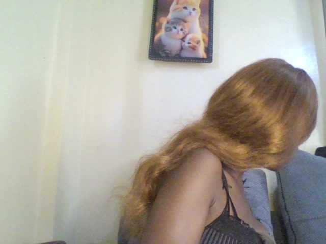 Mailena