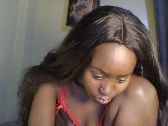 Mailena live cam on BongaCams