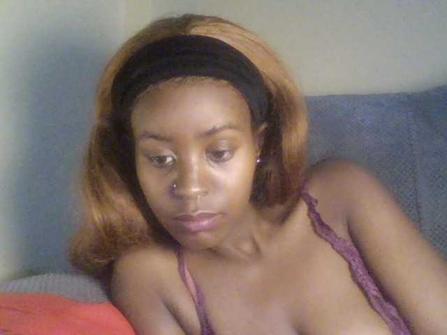Mailena live cam on BongaCams