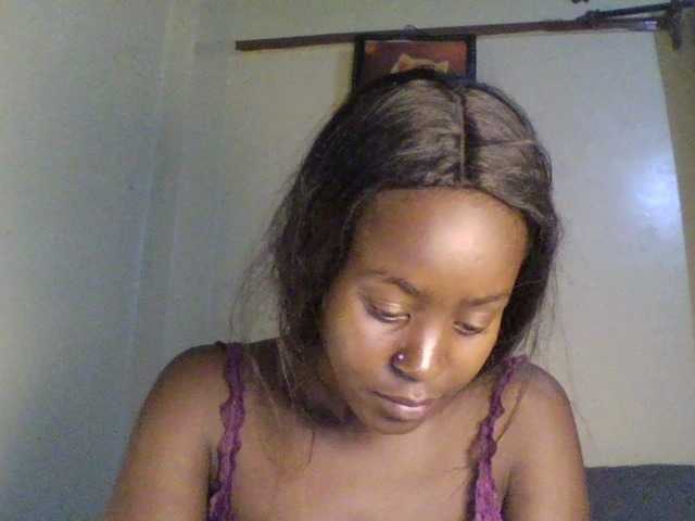 Mailena