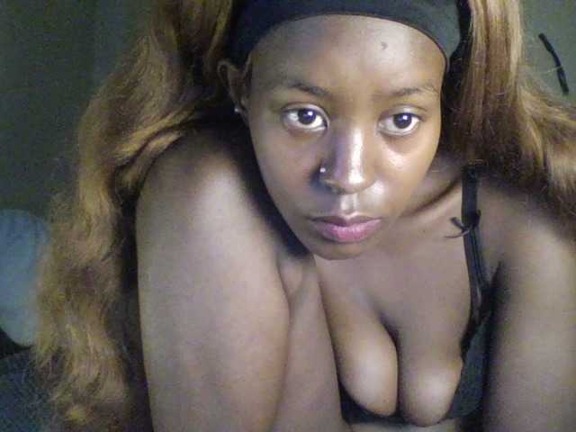 Mailena live cam on BongaCams