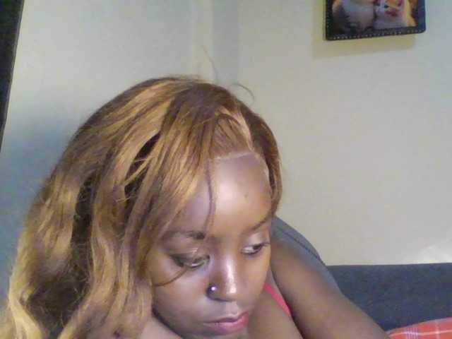 Mailena webcam
