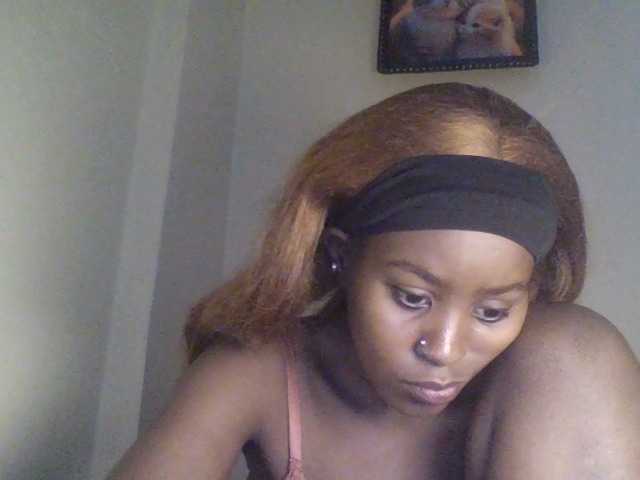 Mailena live cam on BongaCams