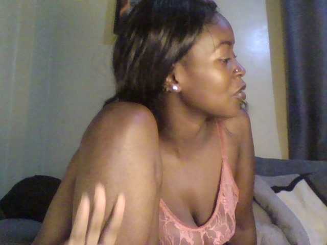 Mailena live cam on BongaCams