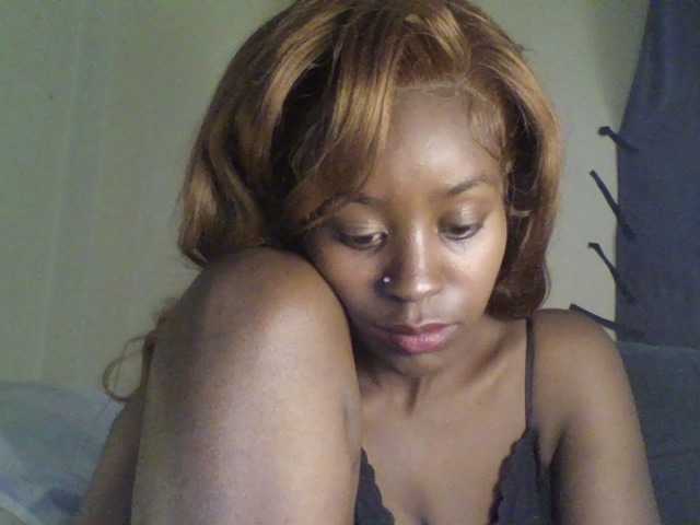 Mailena live cam on BongaCams