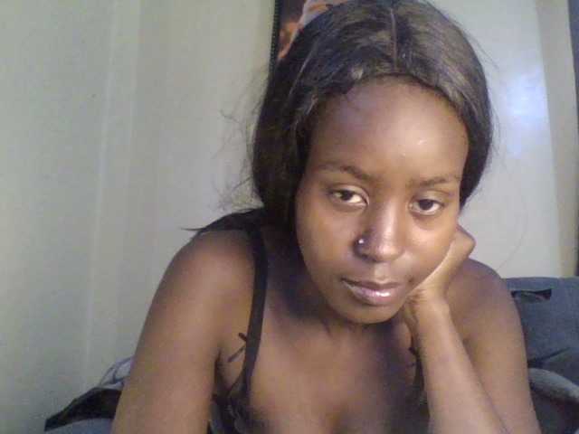 Mailena