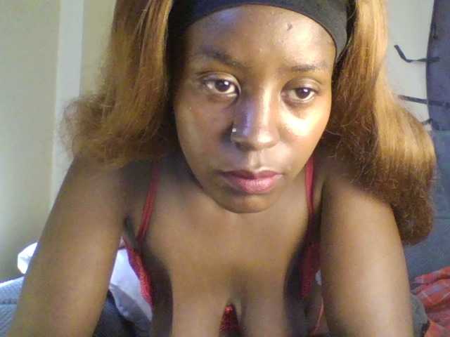Mailena live cam on BongaCams