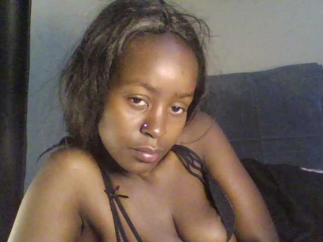 Mailena live webcam show