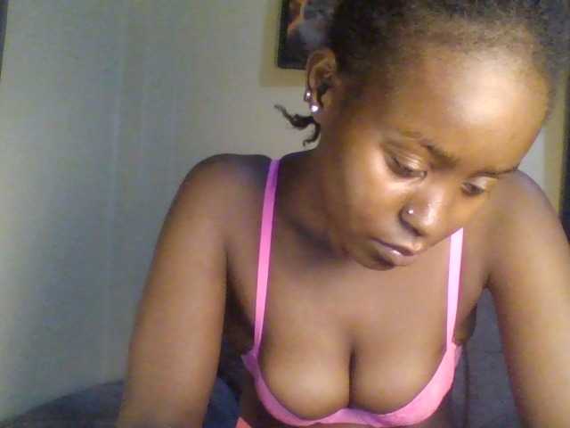 Malaina