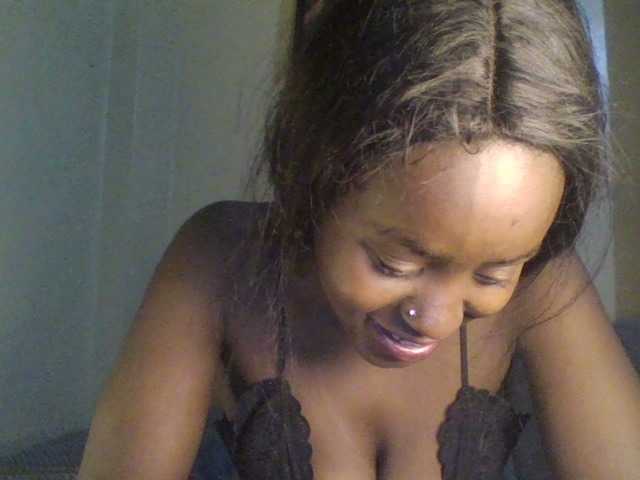 Mailena live cam on BongaCams