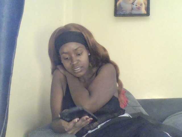 Mailena live cam on BongaCams