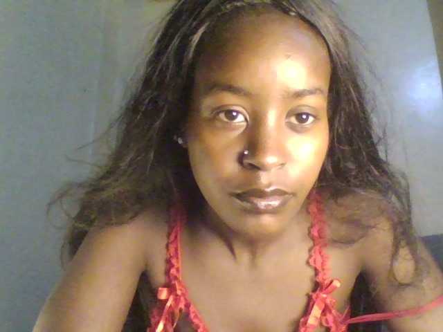 Mailena