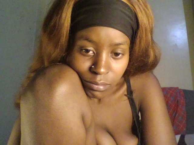 Mailena
