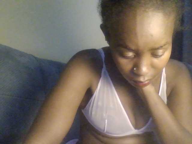 Malaina