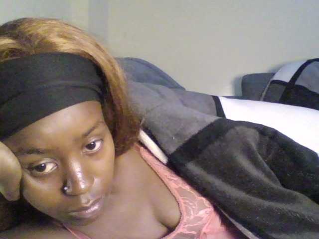 Mailena webcam