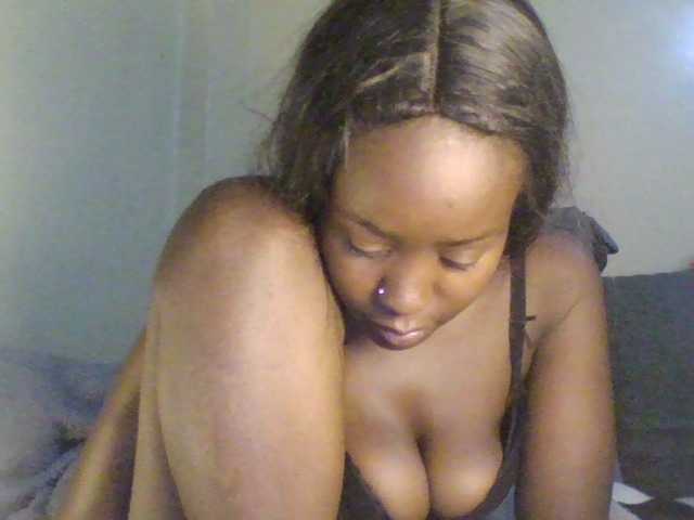 Mailena live cam on BongaCams