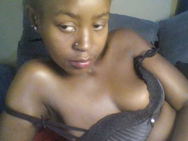 Malaina