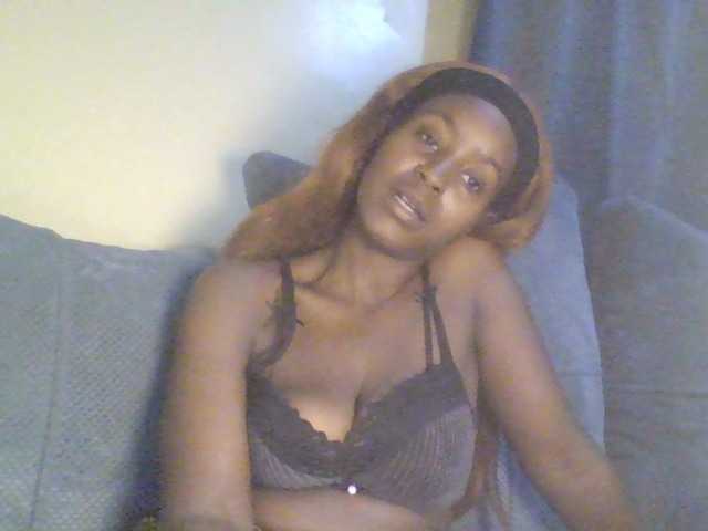 Mailena