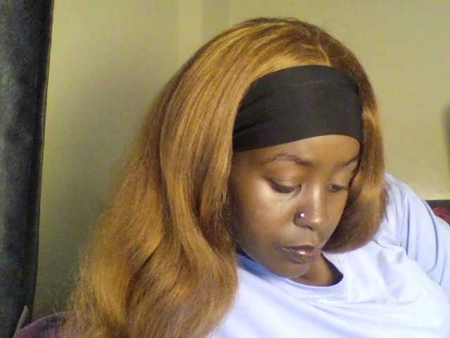 Mailena live cam on BongaCams