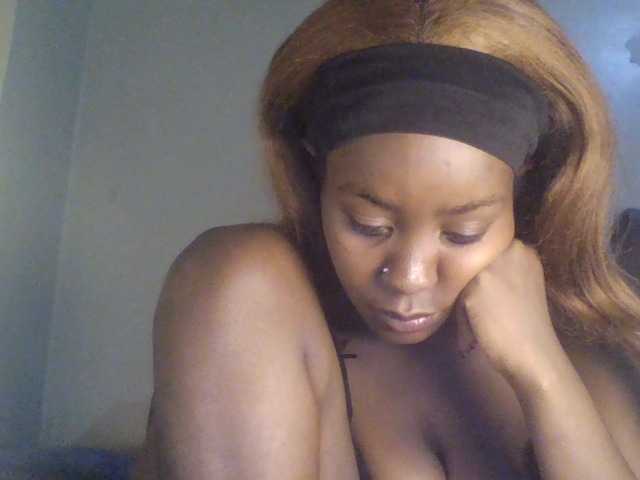 Mailena live cam on BongaCams