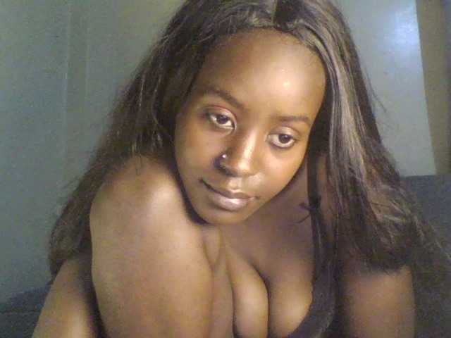 Mailena