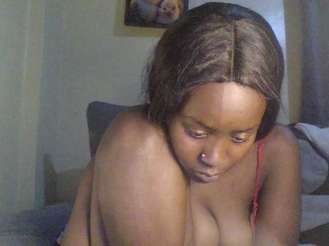 Mailena live cam on BongaCams