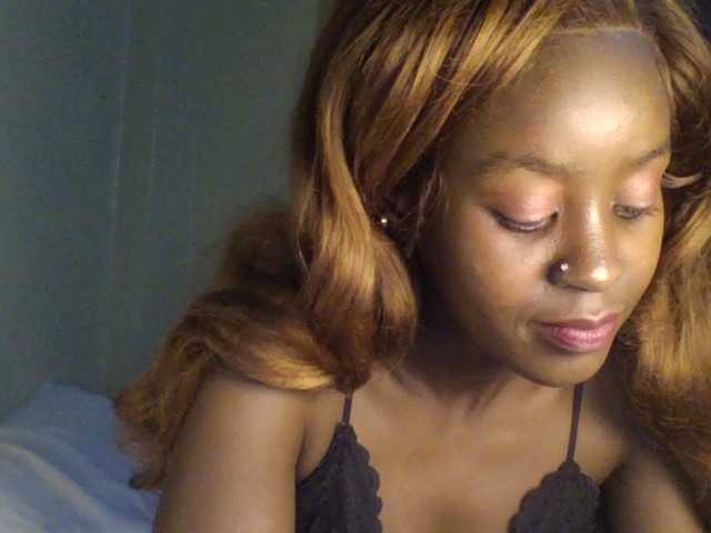 Mailena live cam on BongaCams