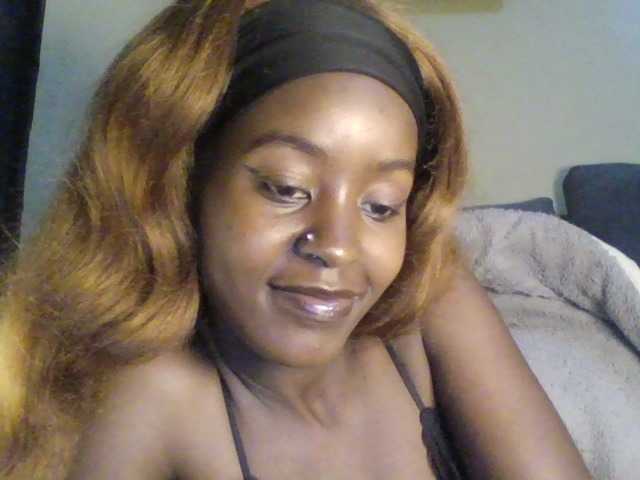 Mailena