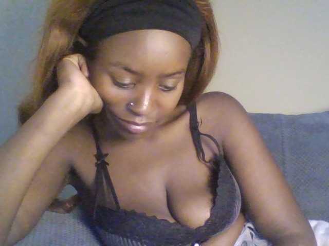 Malaina