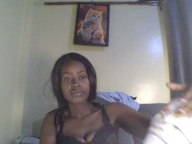 Mailena live cam on BongaCams