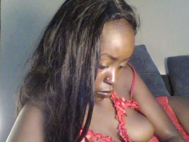 Mailena