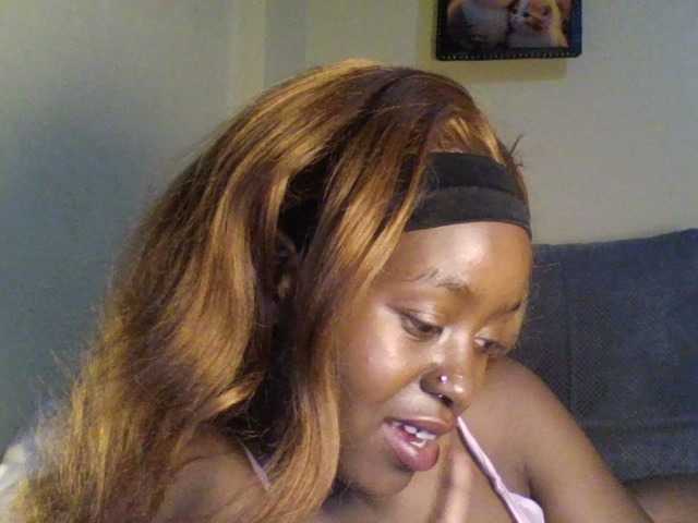 Mailena live cam on BongaCams