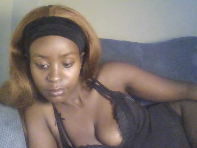Mailena live cam on BongaCams
