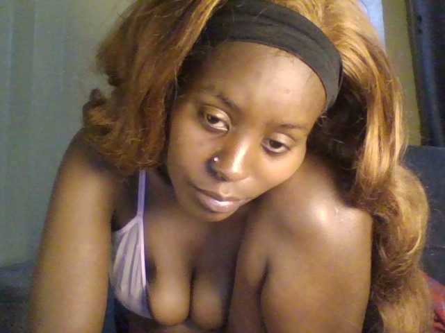 Mailena live cam on BongaCams