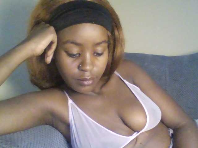 Mailena live cam on BongaCams