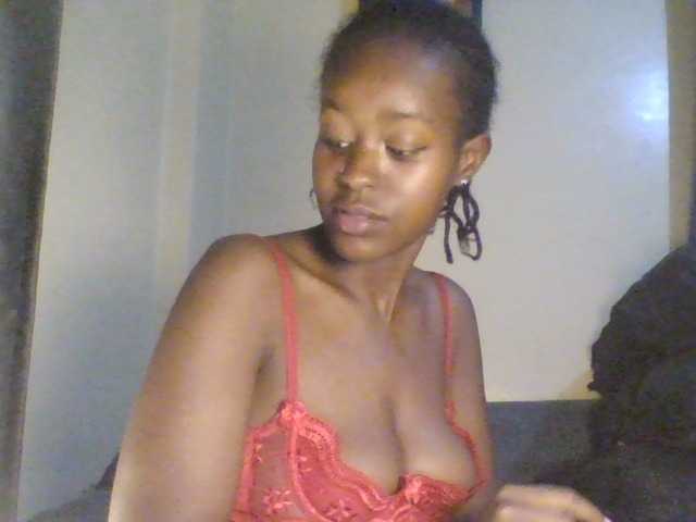Mailena live cam on BongaCams
