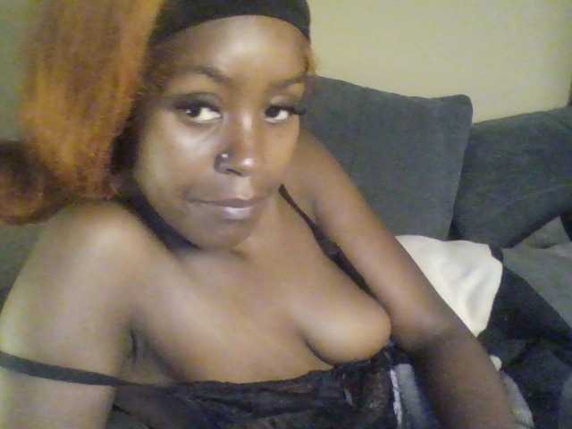 Mailena live cam on BongaCams