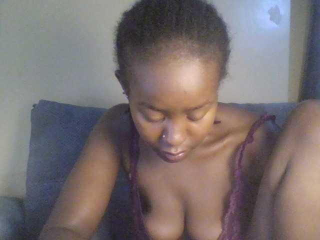 Malaina