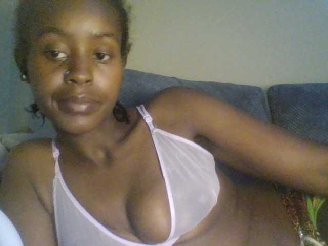 Mailena live cam on BongaCams