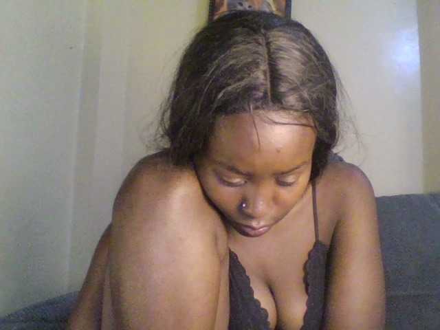 Mailena live cam on BongaCams
