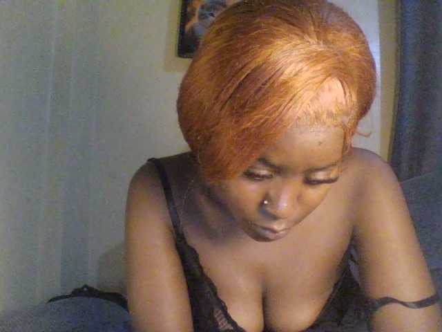 Mailena live cam on BongaCams